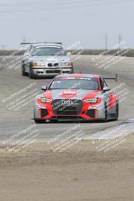 media/Oct-26-2024-Nasa (Sat) [[d836a980ea]]/Race Group B/Grapevine/